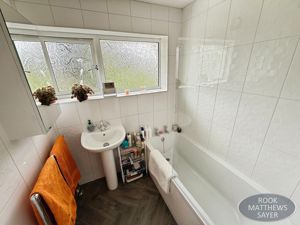 Photo 1- click for photo gallery